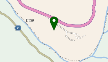 株式会社じゃばらいず北山 本社の地図画像