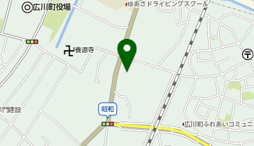 和歌山県有田郡広川町の法人一覧 - NAVITIME