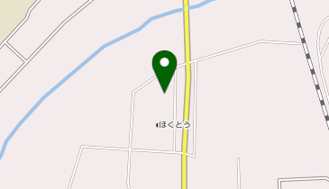 株式会社じゃばらいず北山 平泉オフィスの地図画像