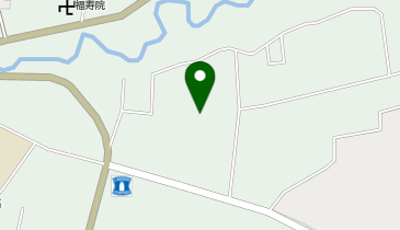 三井物産流通グループ株式会社 厚木SCの地図画像