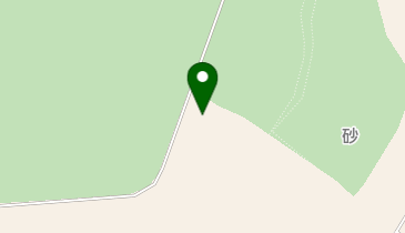 HARVEST RESIDENCE YACHIMATA(ハーヴェストレジデンス八街)の地図画像