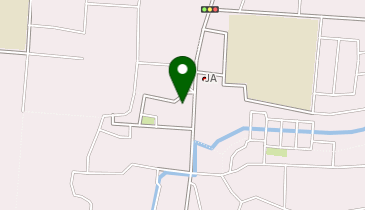 さくら家の地図画像