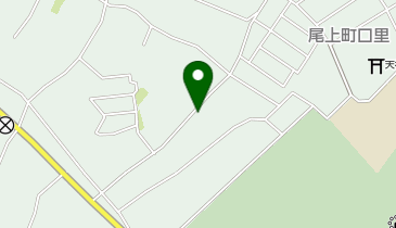 佐伯幸建」(加古川市-建設/建築/設備/住宅-〒675-0022)の地図