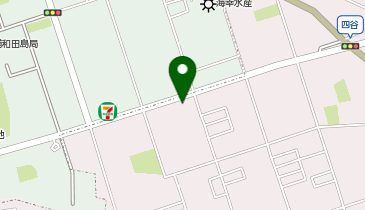 ててスクール 武蔵浦和教室の地図画像