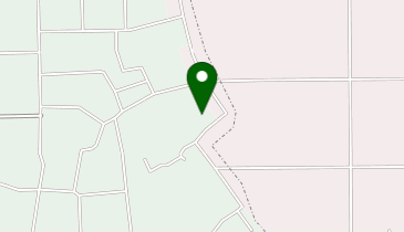 小林整骨院の地図画像