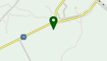 株式会社ノースライナー 山口南営業所の地図画像