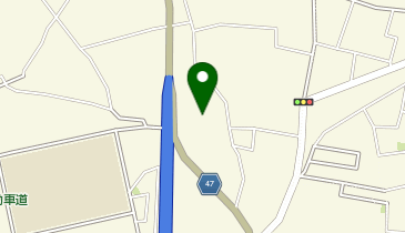 株式会社浜屋 リユースセンターの地図画像