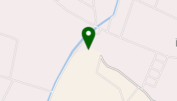 社会福祉法人 パステルの地図画像