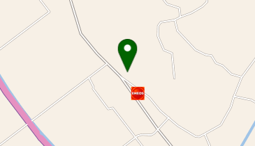 建築工房akitsu(アキツ)・秋津の地図画像