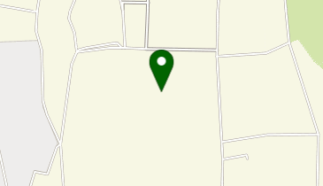 ザスパ&times;タニタの地図画像