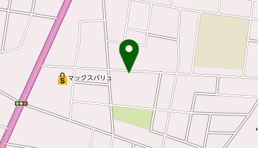 もだんや もちだんご店の地図画像