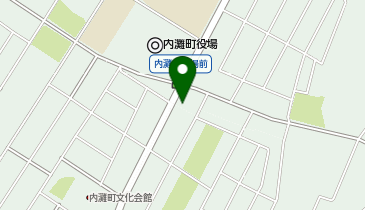 Amiebyoasis(アミーバイオアシス)の地図画像