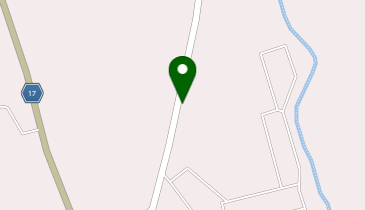 GOOD NEWS DAIRY(グッド ニュース デァリー)の地図画像