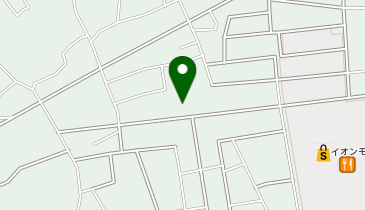 有限会社アシストサービス 事務所の地図画像