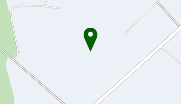 野田リトルシニア メイングラウンドの地図画像