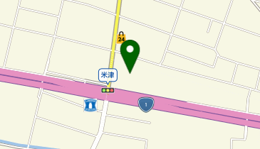 WECARS(ウィーカーズ) 浜松南店の地図画像