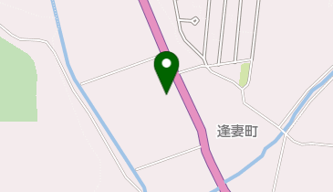 WECARS(ウィーカーズ) 豊田店の地図画像