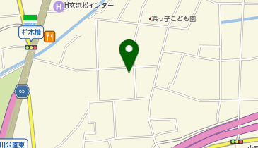 Lucca(ルッカ)の地図画像