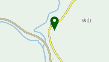 麻羅観音の地図画像