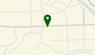 あわらフルーツランドの地図画像