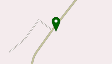 サイガ和歌山重機センターの地図画像