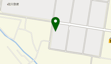 日本製鉄株式会社 北上営業所の地図画像