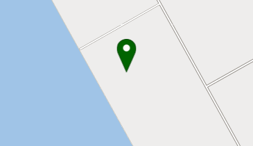 日鉄鋼板株式会社 東日本鋼板加工製造部(市川地区)の地図画像