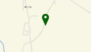 小麦の奴隷 五島福江店の地図画像