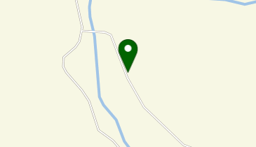 GRACE NISEKO GLAMPING(グレース ニセコ グランピング)の地図画像