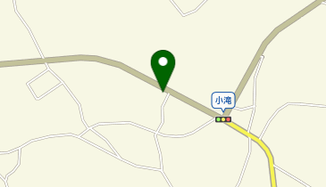 まさえんzero(ゼロ)の地図画像