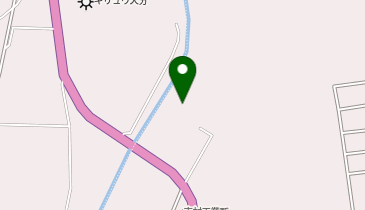 はちみつ専門店 蜂乃香の地図画像