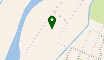 えんがる湧別川球技場の地図画像