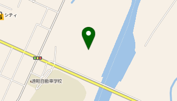 えんがる東球場の地図画像