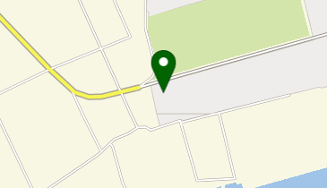 美浦村週末カフェの地図画像