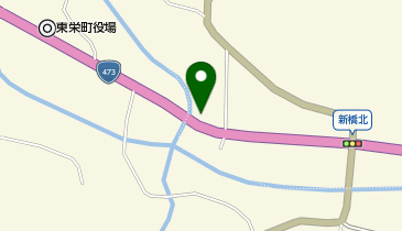 八坂神社の地図画像