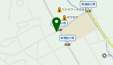 岡山県倉敷市児島下の町の法人一覧 - NAVITIME