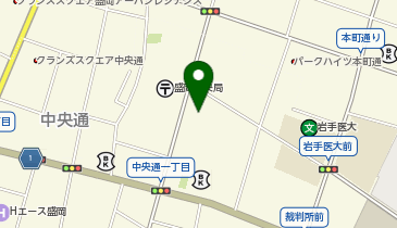 ヒマラヤの風の地図画像