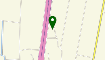 すたみな太郎 PREMIUM BUFFET(プレミアム ビュッフェ) 宇都宮店の地図画像