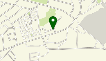 小麦の奴隷 福知山店の地図画像