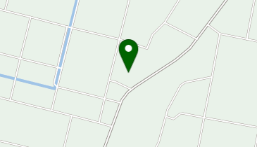 日本特種ボディー 桑名店の地図画像