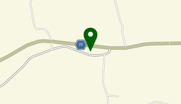 やくしま果鈴の地図画像