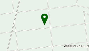 Morgenrot Bakery(モルゲンロートベーカリー)の地図画像