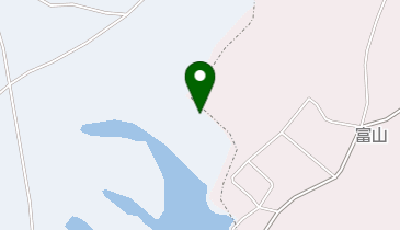 株式会社NSUトランスポート 本社の地図画像