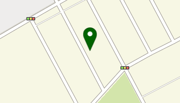 株式会社NSUトランスポート 北九州支店の地図画像