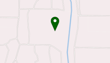 株式会社NSUトランスポート 県北ロジセンターの地図画像