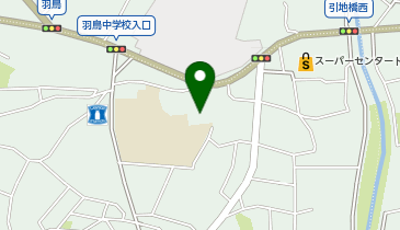 カスタム・エアーブラシ・ペイント I;goW(アイゴウ)の地図画像