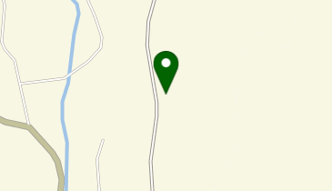 株式会社 救援の地図画像