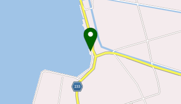 仕出しのやまねの地図画像