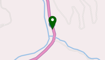 龍頭コミュニティ会館の地図画像