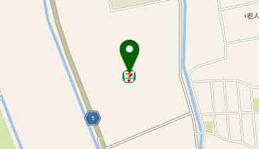 千葉県流山市の法人一覧 - NAVITIME